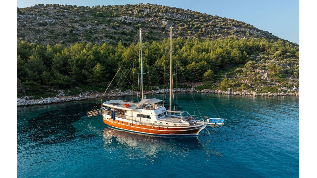 Elis Ecem (030) master