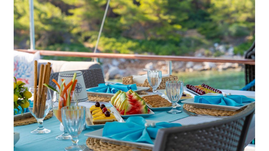 Elis Ecem (031) master