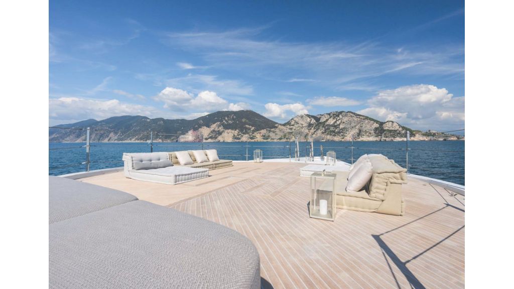 Silver Star I (031) master