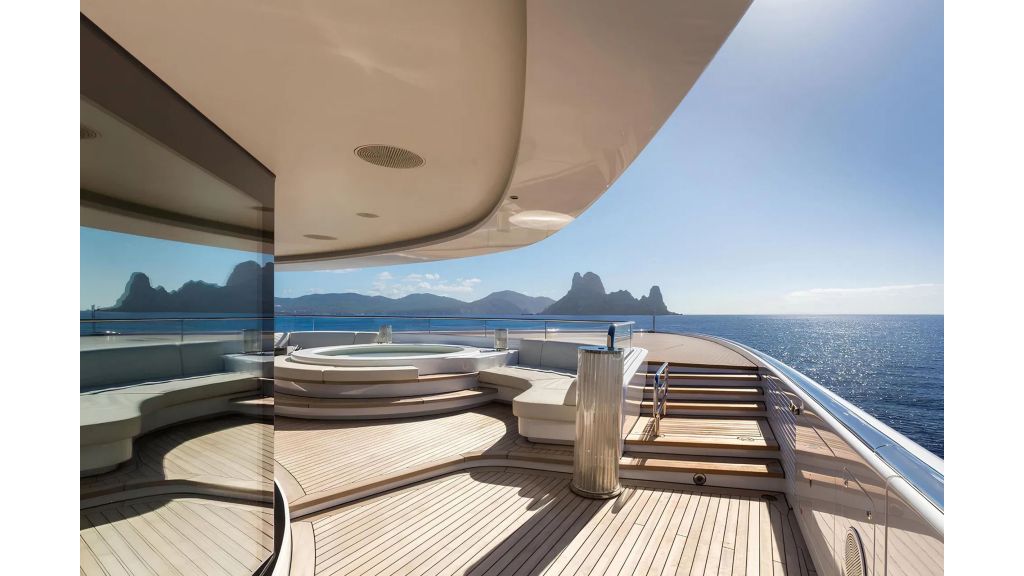 Lady Lara (532) master