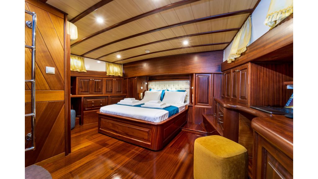 Gulet Elena (030) master