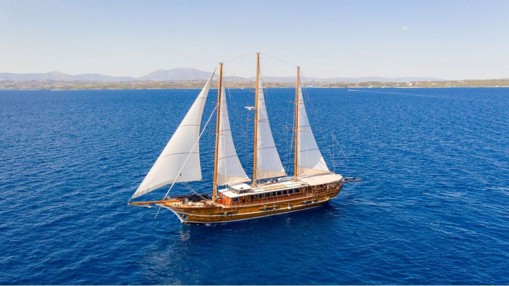 Thalassa Gulet (002) master