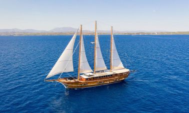 Thalassa Gulet (002) master