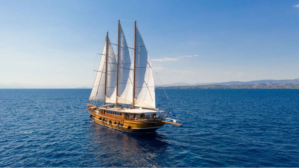 Thalassa Gulet (004)