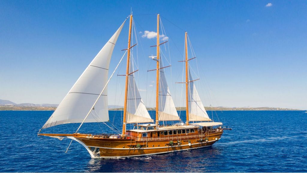 Thalassa Gulet (005)