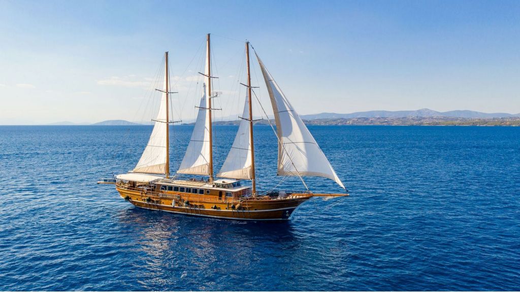 Thalassa Gulet (006)