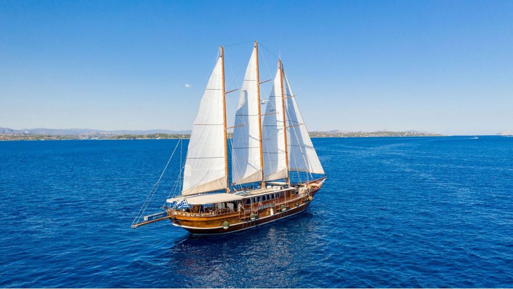 Thalassa Gulet (007)