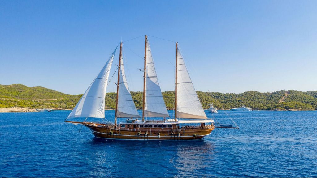 Thalassa Gulet (008)