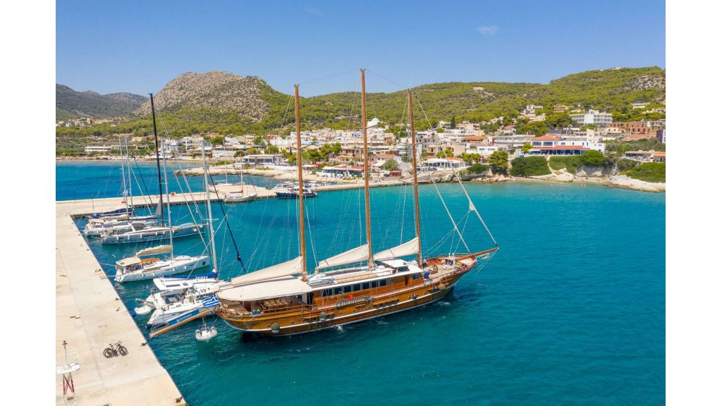 Thalassa Gulet (010)