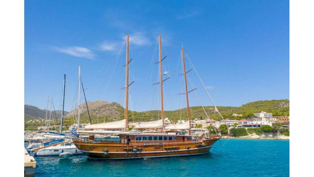 Thalassa Gulet (011)