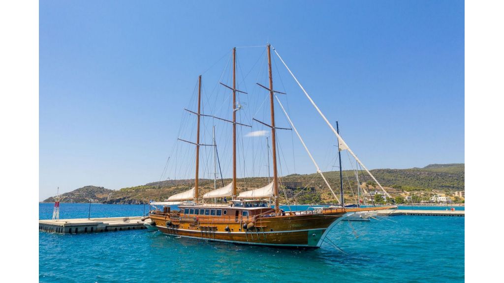 Thalassa Gulet (012)