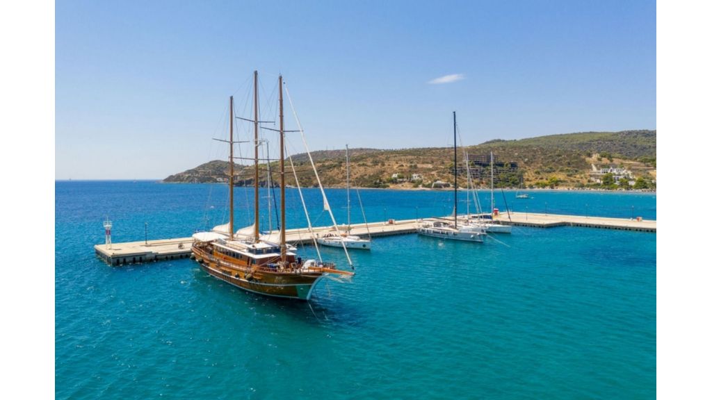 Thalassa Gulet (013)