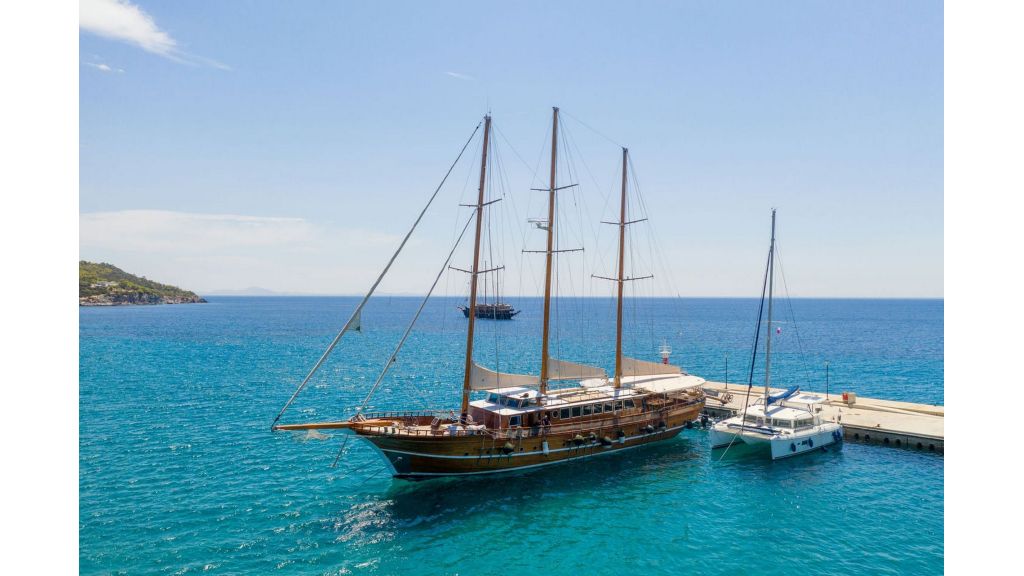 Thalassa Gulet (014)