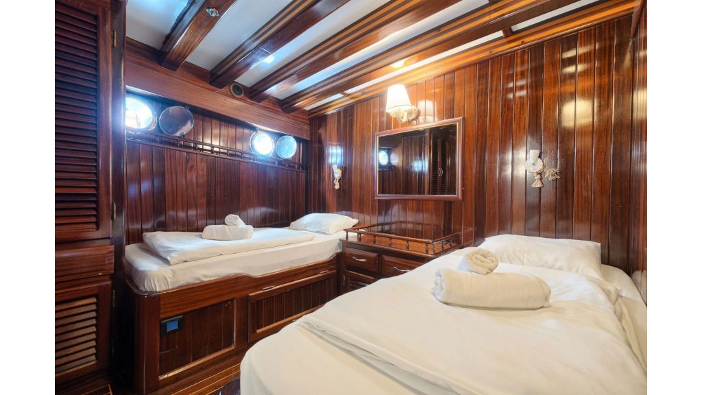 Thalassa Gulet (015)