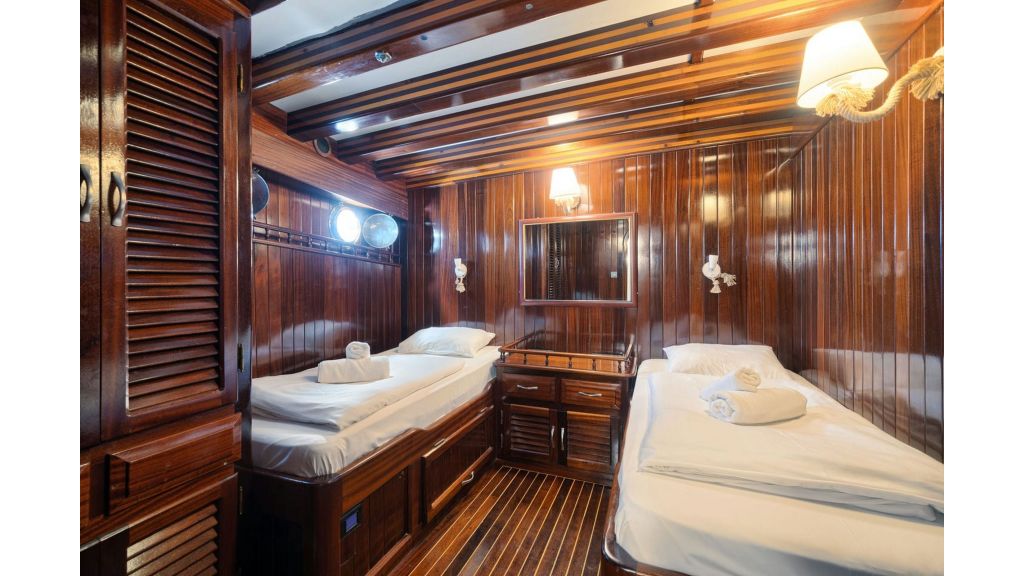 Thalassa Gulet (016)