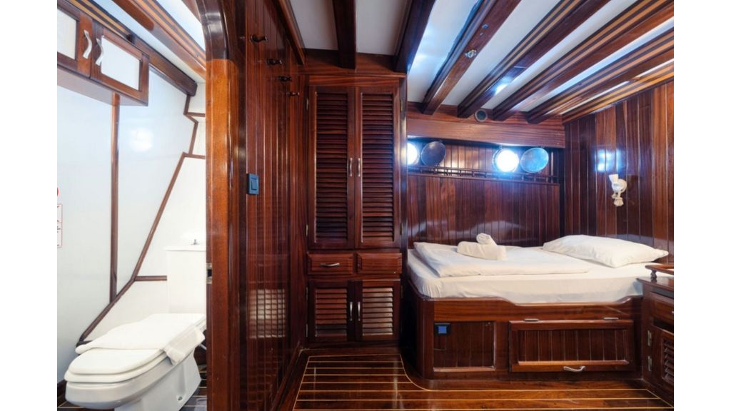 Thalassa Gulet (017)