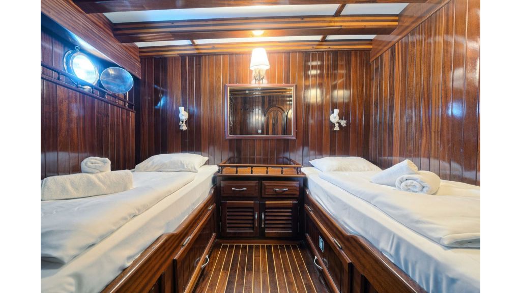 Thalassa Gulet (018)