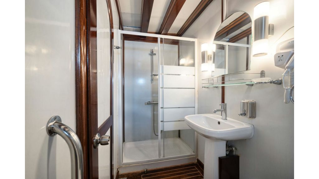 Thalassa Gulet (019)