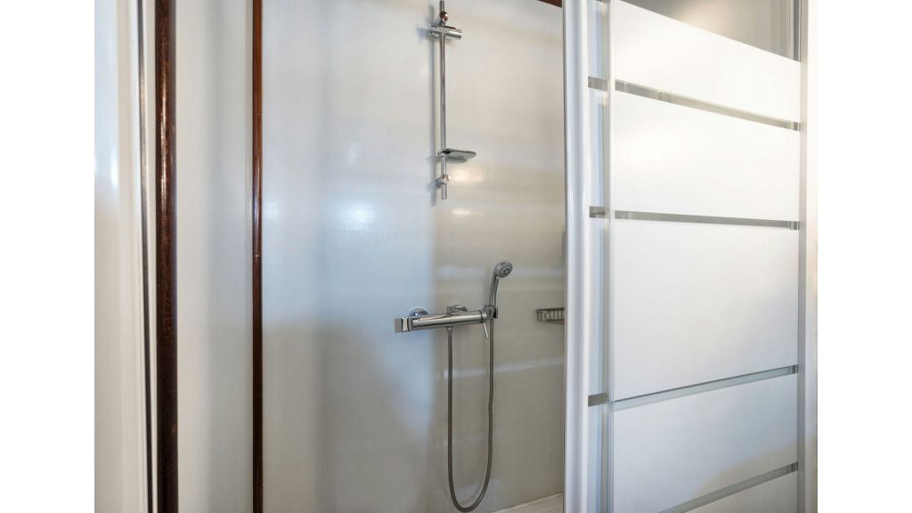 Thalassa Gulet (020)