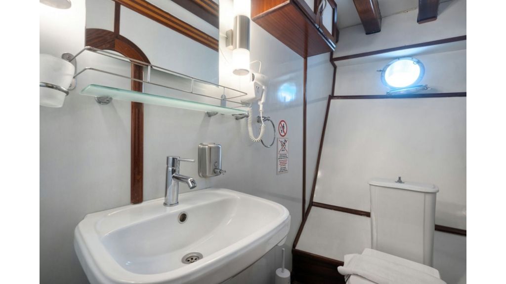 Thalassa Gulet (021)