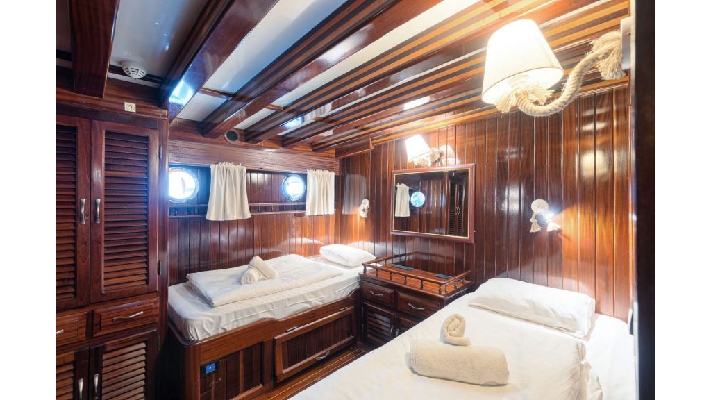 Thalassa Gulet (022)