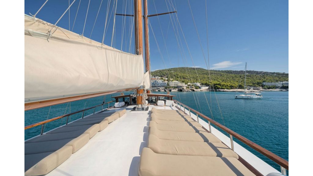 Thalassa Gulet (023)