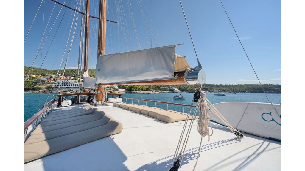 Thalassa Gulet (024)