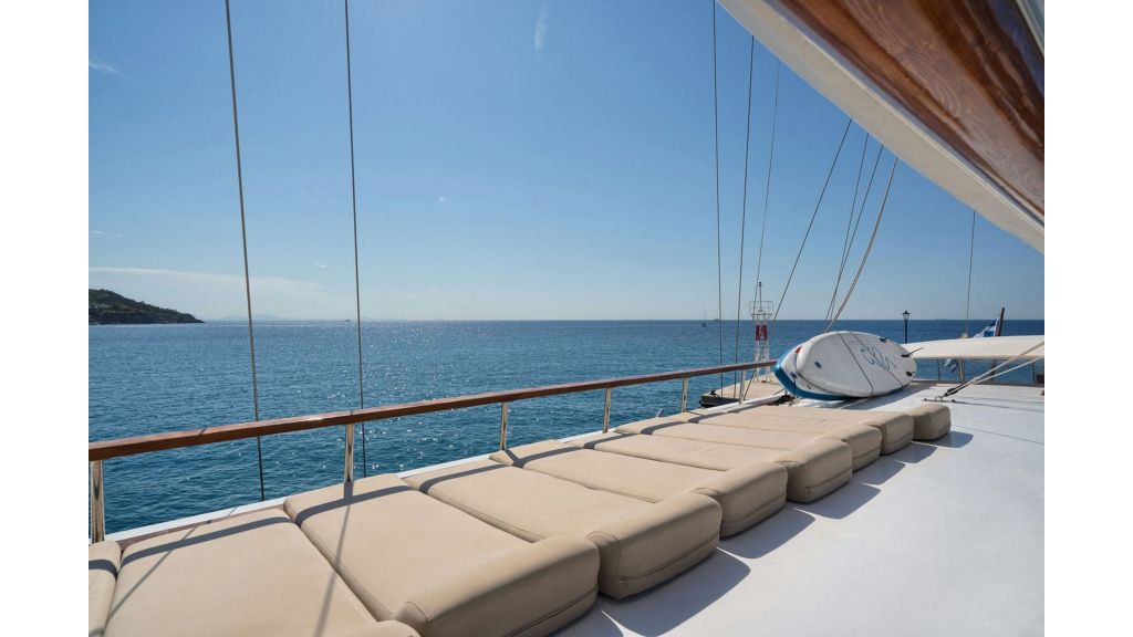 Thalassa Gulet (026) master