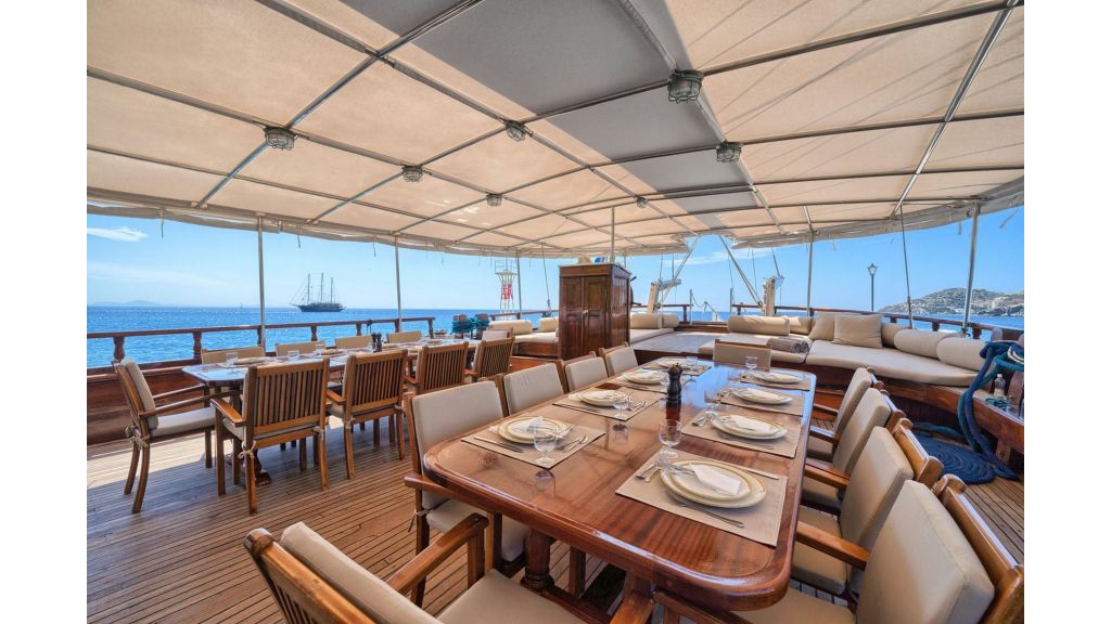 Thalassa Gulet (027)