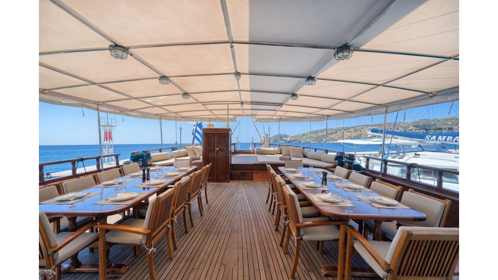 Thalassa Gulet (028)