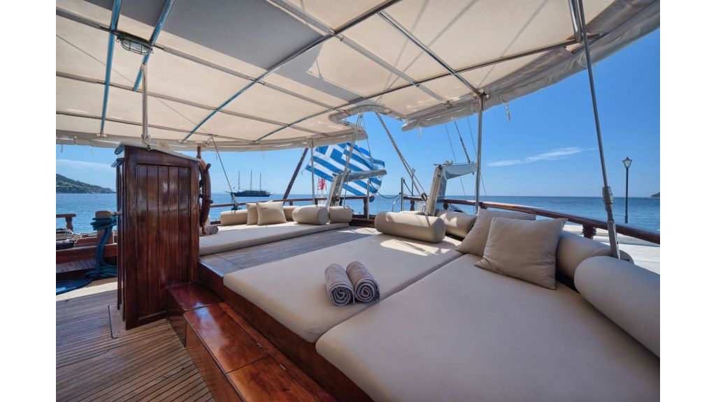 Thalassa Gulet (029)