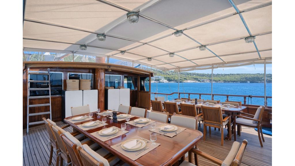 Thalassa Gulet (030)