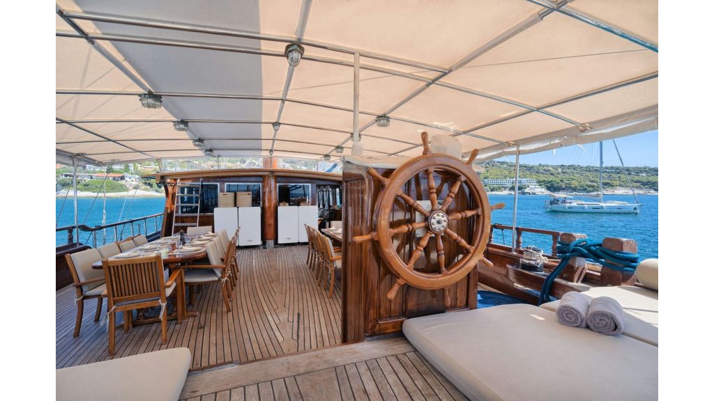 Thalassa Gulet (031)