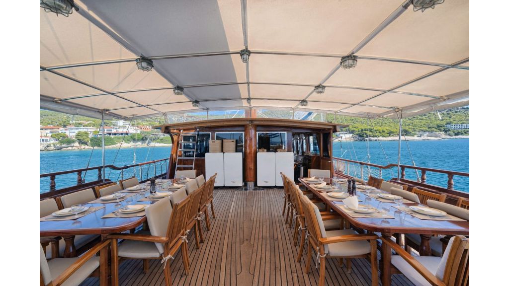 Thalassa Gulet (032)