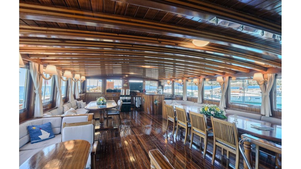 Thalassa Gulet (033)