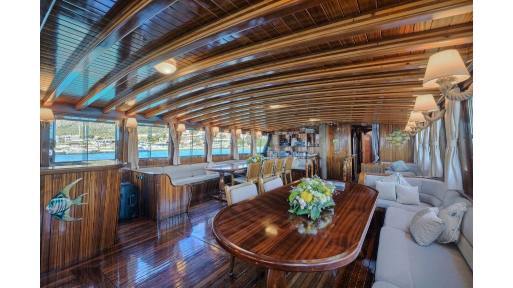 Thalassa Gulet (034)