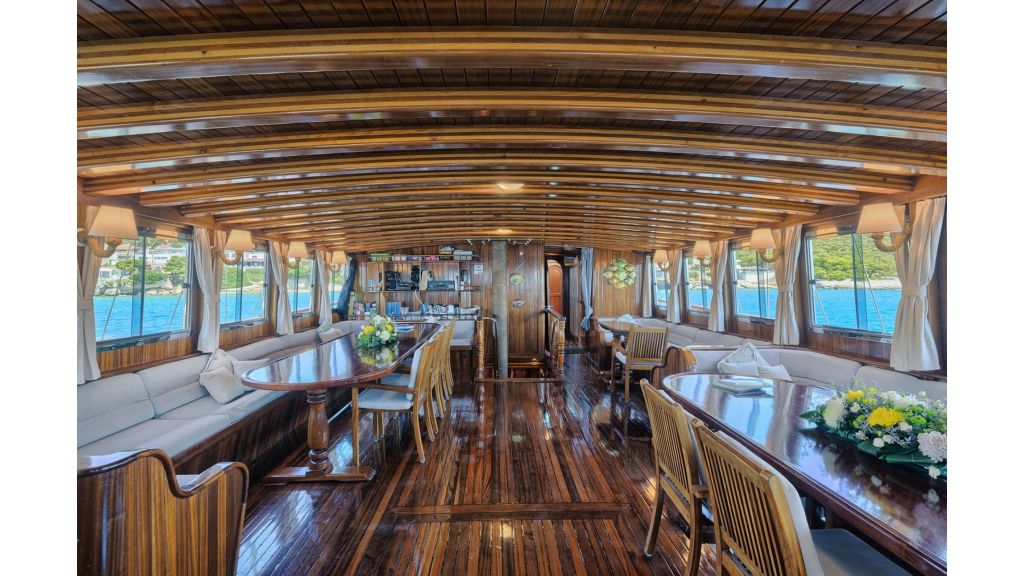 Thalassa Gulet (035)