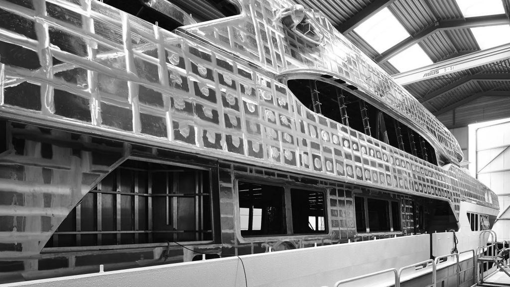 2017 Hessen 47 (201)