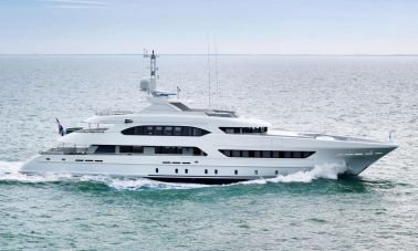 2017 Hessen 47 (202) master