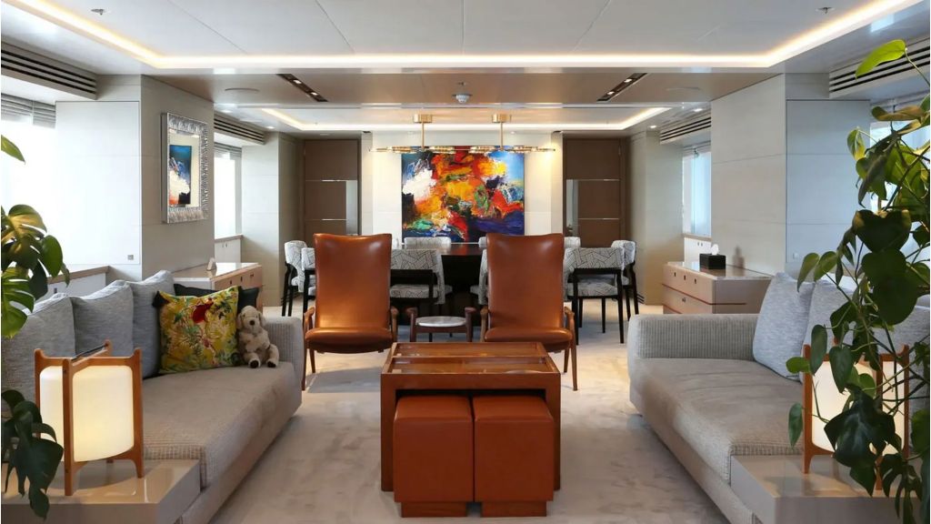 2017 Hessen 47 (205)