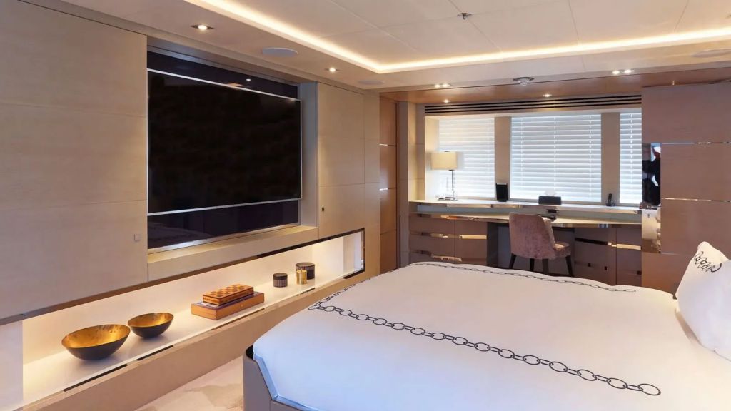 2017 Hessen 47 (207)