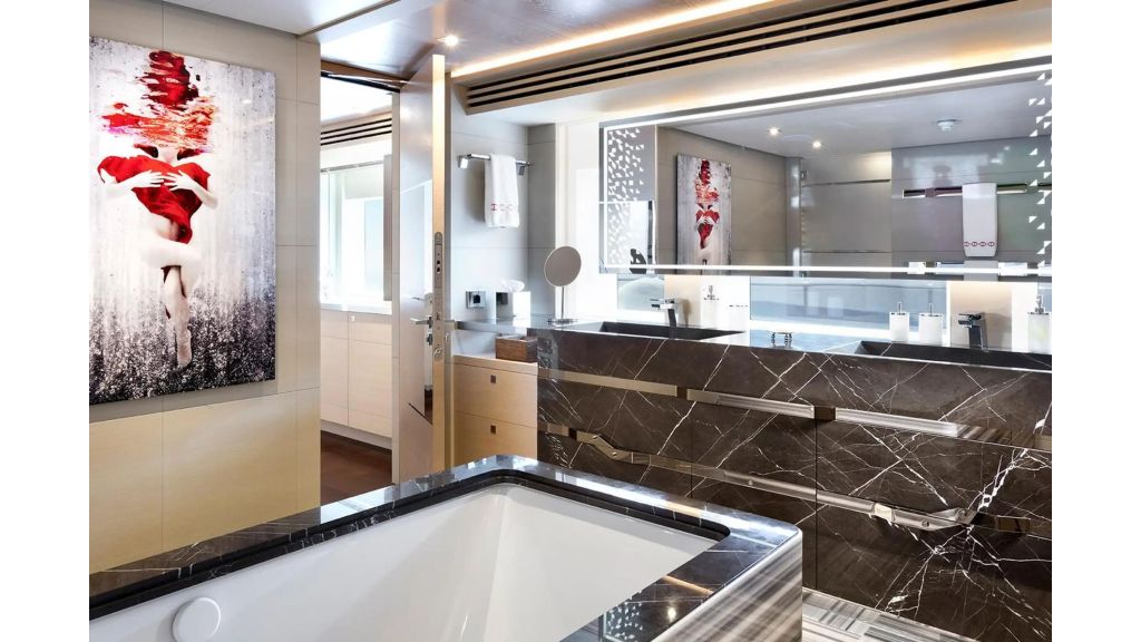 2017 Hessen 47 (213)