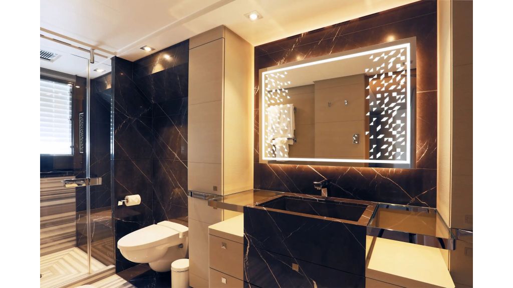 2017 Hessen 47 (215)