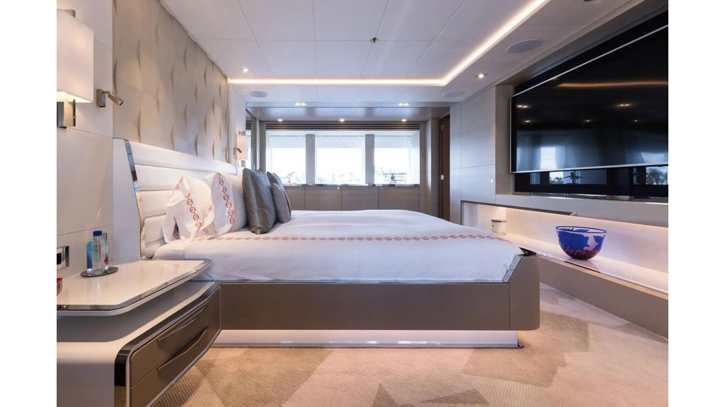 2017 Hessen 47 (216)