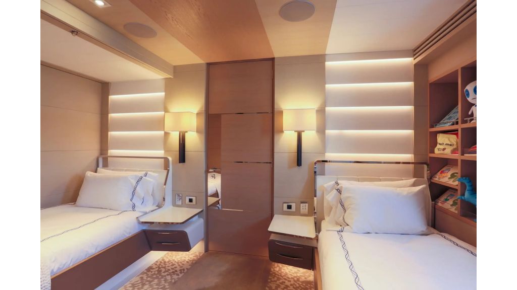 2017 Hessen 47 (218)