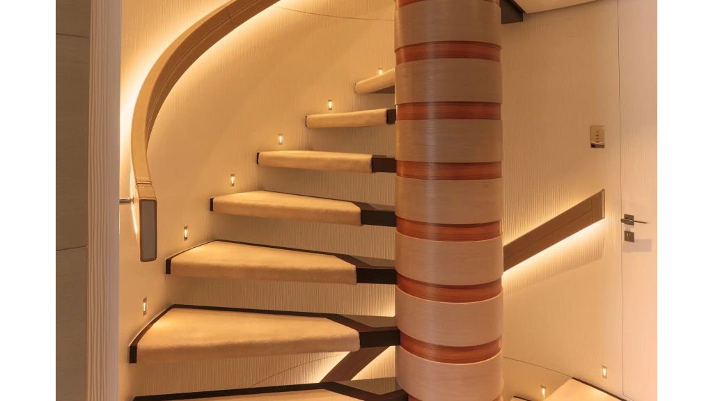 2017 Hessen 47 (219)