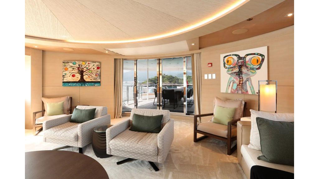 2017 Hessen 47 (221)