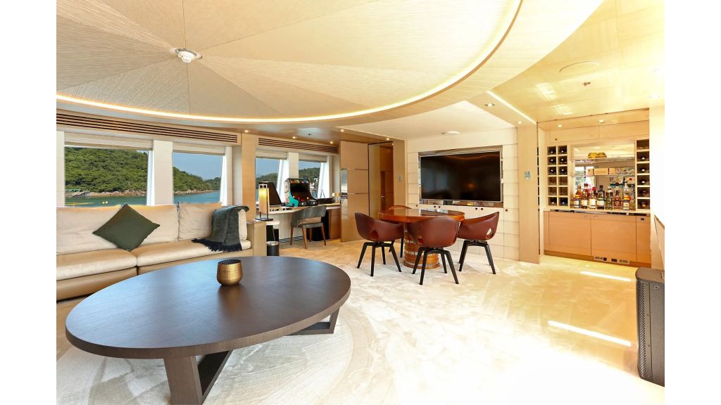 2017 Hessen 47 (222) master