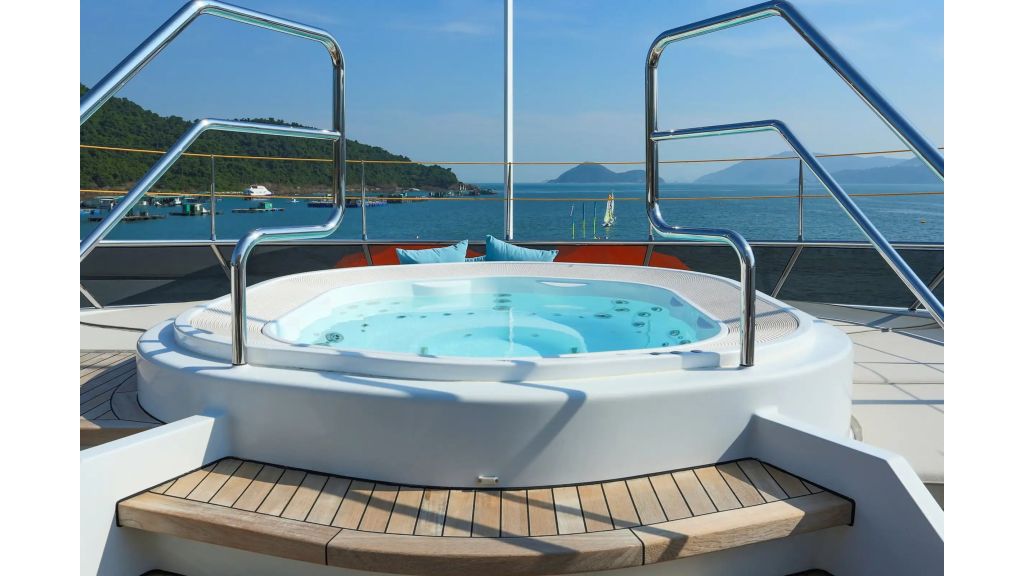 2017 Hessen 47 (226)