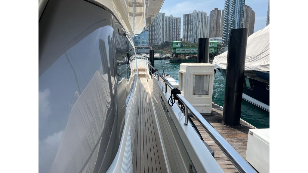 2020 Sanlorenzo Yacht (006)